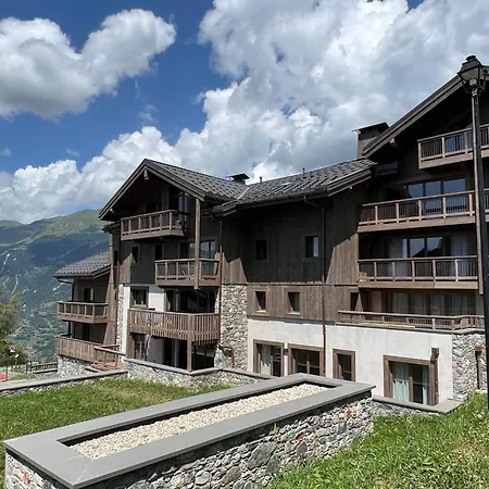 Martin 24 For 4 Person