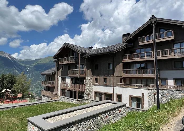 Martin 24 For 4 Person